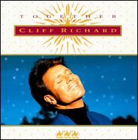 Together With Cliff Richard - Cliff Richard