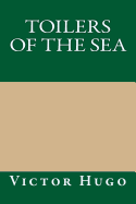 Toilers of the Sea