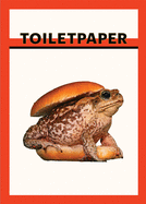 Toilet Paper, Volume II