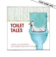 Toilet Tales