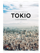 Tokio (Peque?os Atlas Hedonistas)