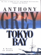 Tokyo Bay