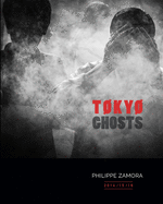 Tokyo Ghosts