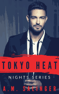 Tokyo Heat