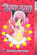 Tokyo Mew Mew 6