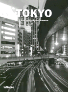 Tokyo: Photopockets - Simmons, Ben (Photographer)