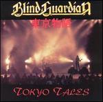 Tokyo Tales - Blind Guardian