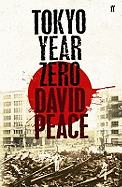 Tokyo Year Zero