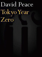 Tokyo Year Zero