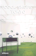 Tokyo - Bonet, Llorenc (Editor)