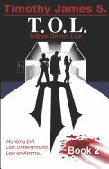 Tol Book 2