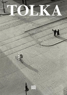 Tolka 2022: Issue Four 4: Issue Four