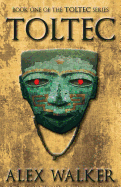 Toltec