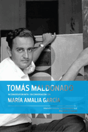 Toms Maldonado in Conversation with Mara Amalia Garca