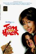 Tom and Huck - Fox, Liz