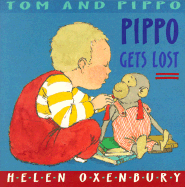 Tom and Pippo Reissue Pippo Gets Lost