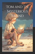 Tom and the Mysterious Island: Extended Format