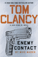 Tom Clancy Enemy Contact