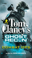 Tom Clancy's Ghost Recon: Combat Ops