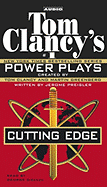 Tom Clancy's Power Plays: Cutting Edge