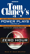 Tom Clancy's Power Plays: Zero Hour