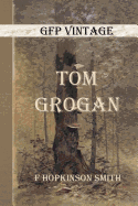 Tom Grogan