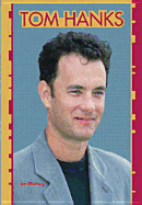 Tom Hanks (Gos) - McAvoy, Jim