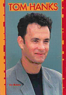 Tom Hanks