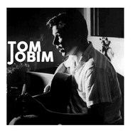 Tom Jobim - Trajet?ria Musical