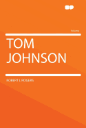 Tom Johnson