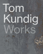 Tom Kundig: Works: Works