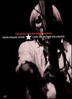 Tom Petty and The Heartbreakers: High Grass Dogs - Live From The Fillmore - Martyn Atkins