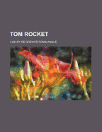 Tom Rocket