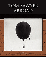 Tom Sawyer Abroad