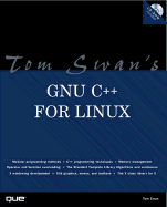 Tom Swan's GNU C++ for Linux