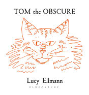 Tom the Obscure