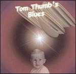 Tom Thumb's Blues: A Tribute to Judy Collins