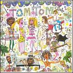 Tom Tom Club [Deluxe Edition]