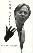 Tom Wolfe - McKeen, William