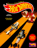 Tomart's Price Guide to Hot Wheels - Strauss, Michael Thomas