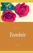 Tombee: Tome 3