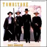 Tombstone [Complete Original Motion Picture Soundtrack]