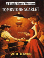 Tombstone Scarlet