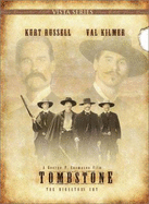 Tombstone - Cosmatos, George P