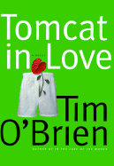 Tomcat in Love - O'Brien, Tim