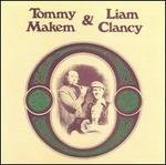 Tommy Makem & Liam Clancy