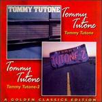 Tommy Tutone/Tommy Tutone 2