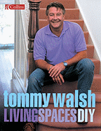Tommy Walsh Living Spaces DIY