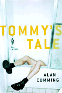 Tommy's Tale - Cumming, Alan