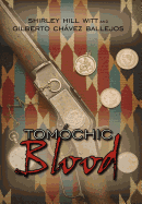 Tomochic Blood